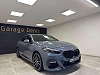 BMW 218 Gran Coupé 218iA **PACK M**BOITE-AUTO**GPS*LED*GAR thumbnail