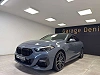 BMW 218 Gran Coupé 218iA **PACK M**BOITE-AUTO**GPS*LED*GAR thumbnail