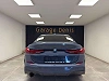 BMW 218 Gran Coupé 218iA **PACK M**BOITE-AUTO**GPS*LED*GAR thumbnail