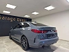 BMW 218 Gran Coupé 218iA **PACK M**BOITE-AUTO**GPS*LED*GAR thumbnail