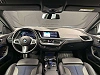 BMW 218 Gran Coupé 218iA **PACK M**BOITE-AUTO**GPS*LED*GAR thumbnail