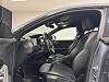 BMW 218 Gran Coupé 218iA **PACK M**BOITE-AUTO**GPS*LED*GAR thumbnail