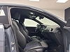 BMW 218 Gran Coupé 218iA **PACK M**BOITE-AUTO**GPS*LED*GAR thumbnail