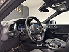 BMW 218 Gran Coupé 218iA **PACK M**BOITE-AUTO**GPS*LED*GAR thumbnail