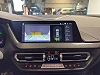 BMW 218 Gran Coupé 218iA **PACK M**BOITE-AUTO**GPS*LED*GAR thumbnail