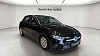 Mercedes-Benz A 200 A thumbnail