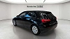 Mercedes-Benz A 200 A thumbnail