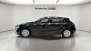 Mercedes-Benz A 200 A thumbnail