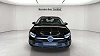 Mercedes-Benz A 200 A thumbnail