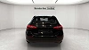 Mercedes-Benz A 200 A thumbnail