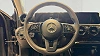Mercedes-Benz A 200 A thumbnail