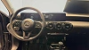 Mercedes-Benz A 200 A thumbnail
