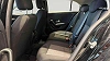 Mercedes-Benz A 200 A thumbnail