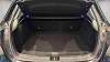 Mercedes-Benz A 200 A thumbnail