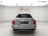 Mercedes-Benz C 200 C d Auto thumbnail