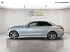 Mercedes-Benz C 200 C d Auto thumbnail