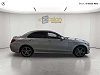 Mercedes-Benz C 200 C d Auto thumbnail