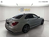Mercedes-Benz C 200 C d Auto thumbnail