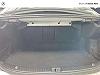 Mercedes-Benz C 200 C d Auto thumbnail