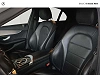 Mercedes-Benz C 200 C d Auto thumbnail