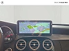 Mercedes-Benz C 200 C d Auto thumbnail