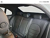 Mercedes-Benz C 200 C d Auto thumbnail