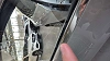 Mercedes-Benz C 200 C d Auto thumbnail