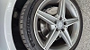 Mercedes-Benz C 200 C d Auto thumbnail