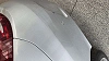 Mercedes-Benz C 200 C d Auto thumbnail