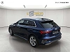 Audi A3 Sportback 1.0 30 TFSi 81kW S tronic S line thumbnail