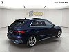 Audi A3 Sportback 1.0 30 TFSi 81kW S tronic S line thumbnail