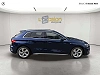 Audi A3 Sportback 1.0 30 TFSi 81kW S tronic S line thumbnail
