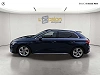 Audi A3 Sportback 1.0 30 TFSi 81kW S tronic S line thumbnail