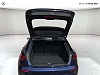 Audi A3 Sportback 1.0 30 TFSi 81kW S tronic S line thumbnail