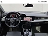 Audi A3 Sportback 1.0 30 TFSi 81kW S tronic S line thumbnail