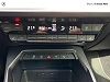 Audi A3 Sportback 1.0 30 TFSi 81kW S tronic S line thumbnail