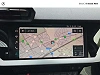 Audi A3 Sportback 1.0 30 TFSi 81kW S tronic S line thumbnail