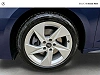 Audi A3 Sportback 1.0 30 TFSi 81kW S tronic S line thumbnail
