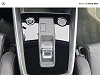 Audi A3 Sportback 1.0 30 TFSi 81kW S tronic S line thumbnail
