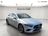 Mercedes-Benz A 180 d thumbnail
