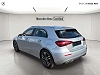 Mercedes-Benz A 180 d thumbnail