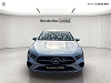 Mercedes-Benz A 180 d thumbnail