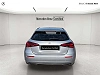 Mercedes-Benz A 180 d thumbnail