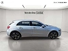 Mercedes-Benz A 180 d thumbnail