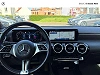 Mercedes-Benz A 180 d thumbnail