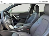 Mercedes-Benz A 180 d thumbnail
