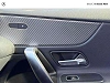 Mercedes-Benz A 180 d thumbnail