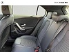 Mercedes-Benz A 180 d thumbnail