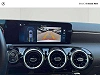Mercedes-Benz A 180 d thumbnail