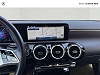 Mercedes-Benz A 180 d thumbnail